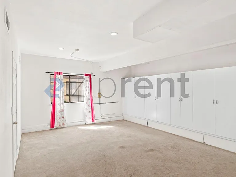 40872 Marty Ter — Photo 18