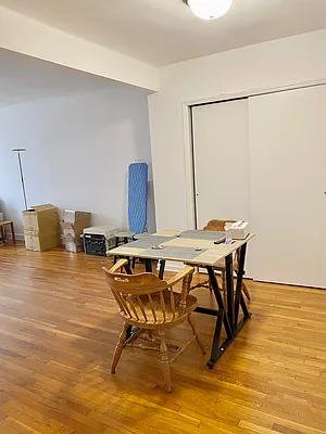 Rented by Compass | media 3