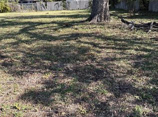 2841 8th Ave, Fort Worth, TX 76110