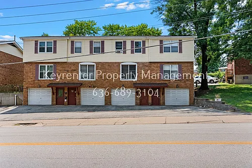 3313 Droste Rd Photo 1