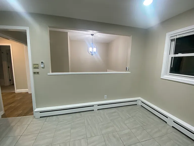 2 Burning Bush Blvd #2B — Photo 6