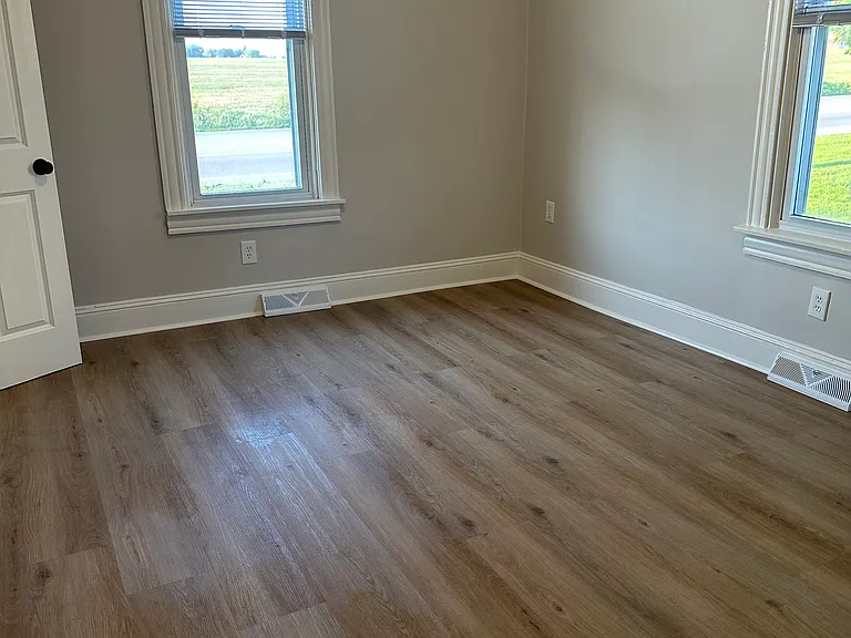 4884 Lincoln Hwy — Photo 14