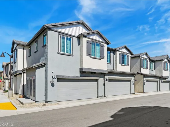 32612 Manhattan Ave, Winchester, CA 92596