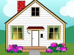 506 Edwards Ave, Chesilhurst, NJ 08089