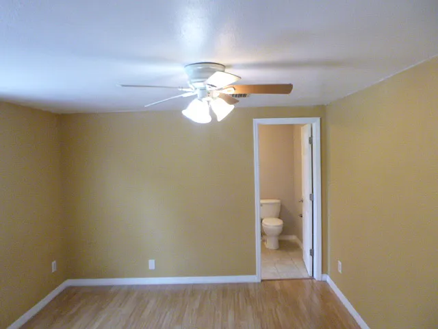 6616 Mangrove Dr — Photo 7