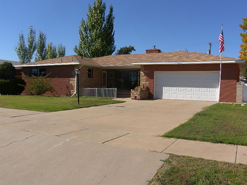 1st image of 2515 S 2nd St
