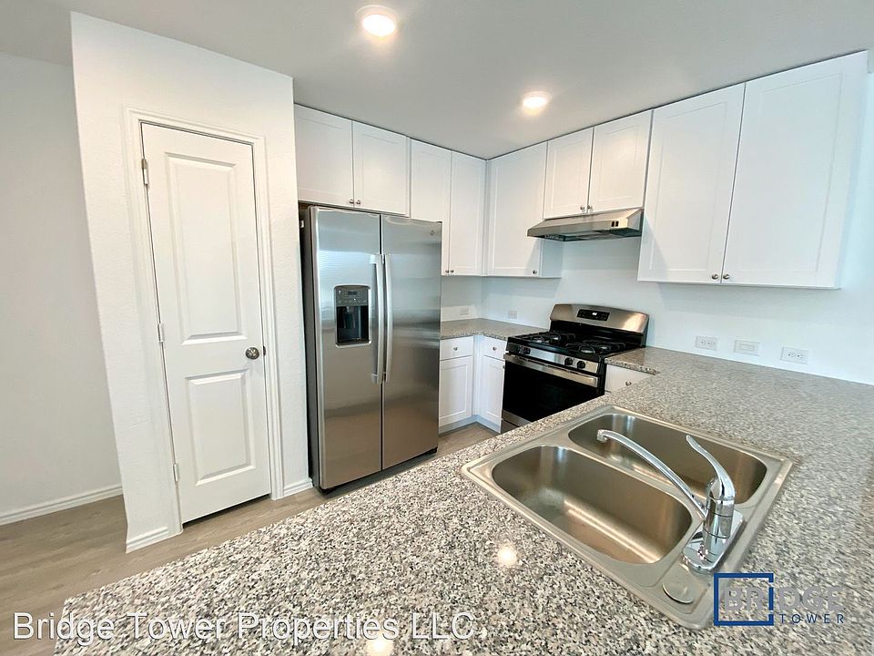 1st image of 434 Angel Trumpet Ct