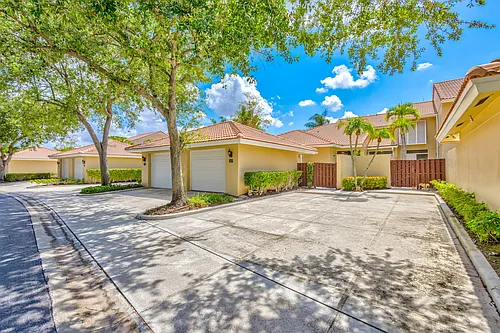 227 Old Meadow Way Photo 1