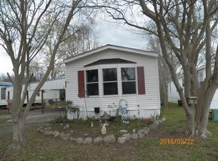 120 Haven Loop, Scott, LA 70583