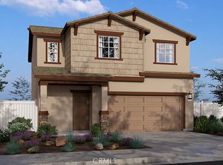 6439 Autumn Leaf Cv, Jurupa Valley, CA 92509