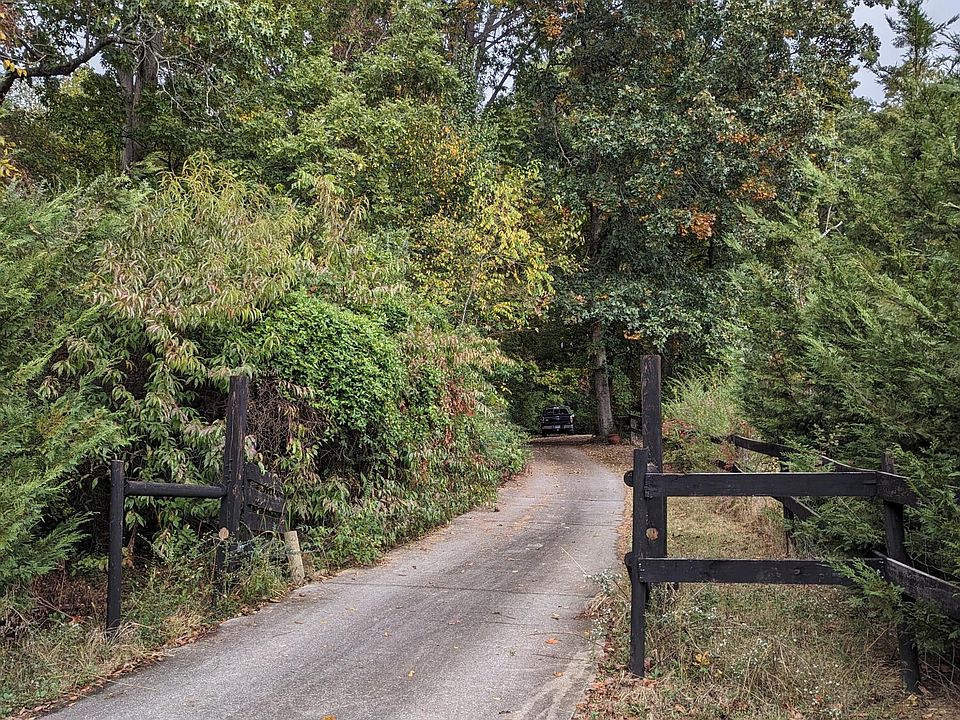 8122 Greenwell Rd, Knoxville, TN 37938 Zillow