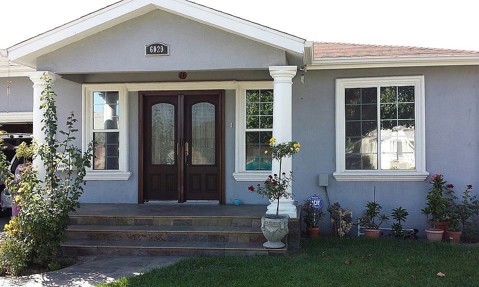 2nd image of 6029 Adenmoor Ave