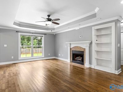 112 Shallowhill Rd, Huntsville, AL, 35811
