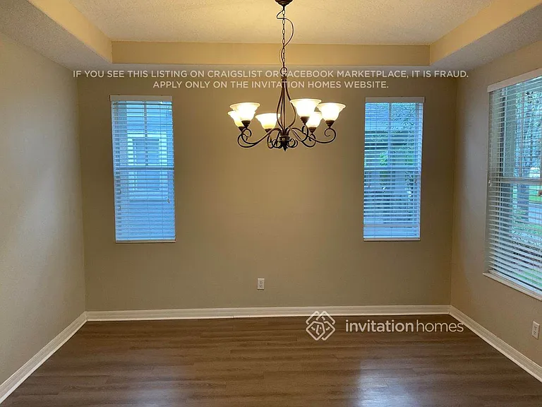 5918 Palmettoside St — Photo 5