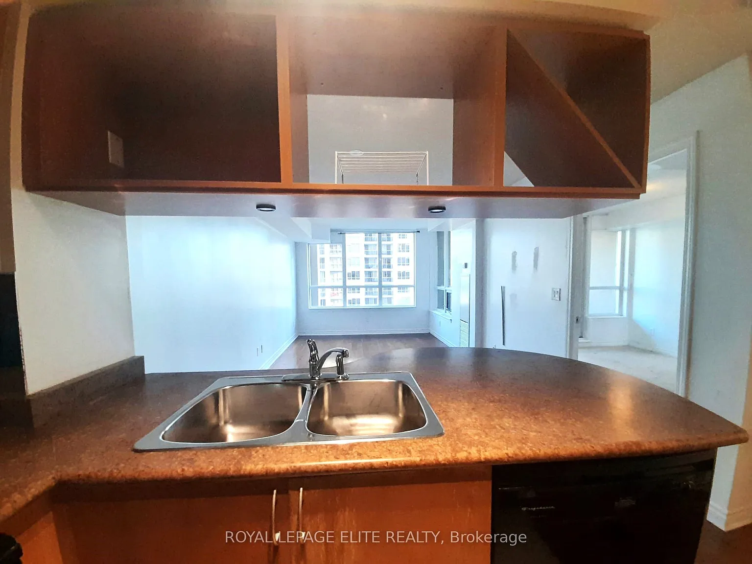 1 bed, $2,375 — Photo 2