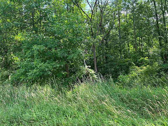 4th image of 1912 State Highway 420