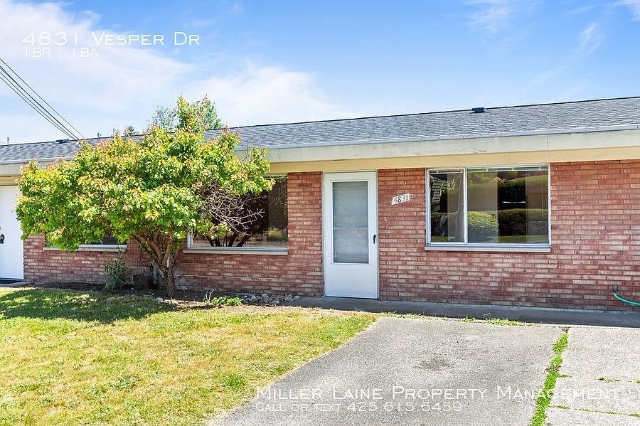 1st image of 4831 Vesper Dr