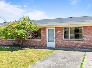 4831 Vesper Dr, Everett, WA 98203