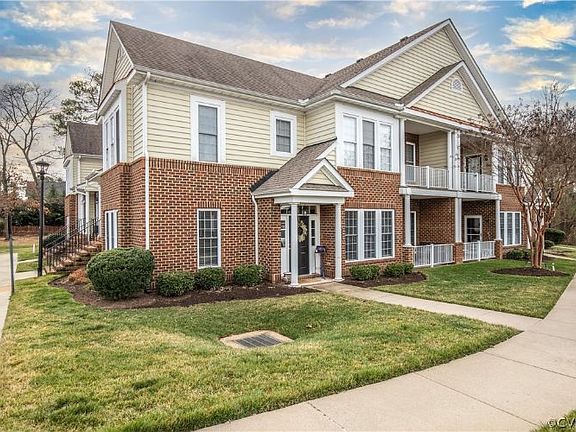 4th image of 4144 San Marco Dr