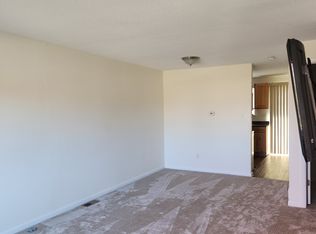 366 Gladiola St, Golden, CO 80401