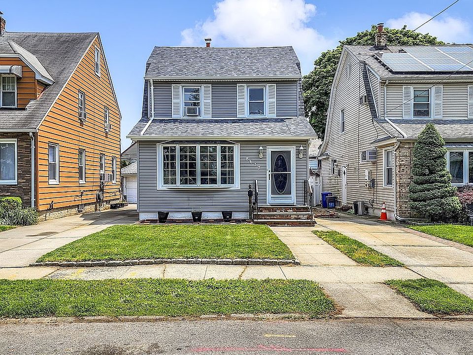 1st image of 8637 252nd St