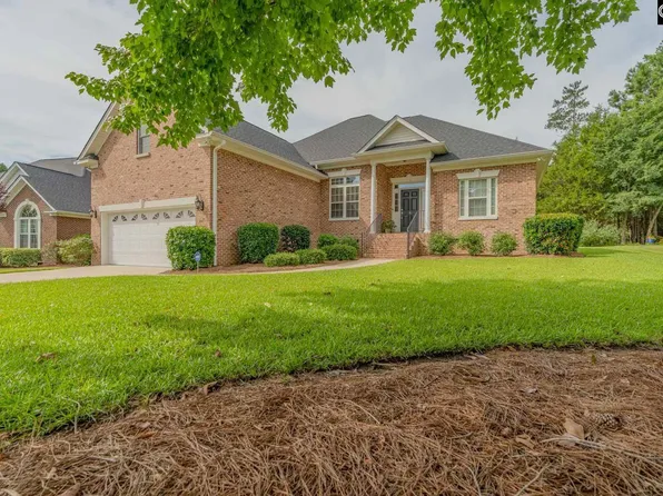 4 Hilton Glen Ct, Chapin, SC 29036