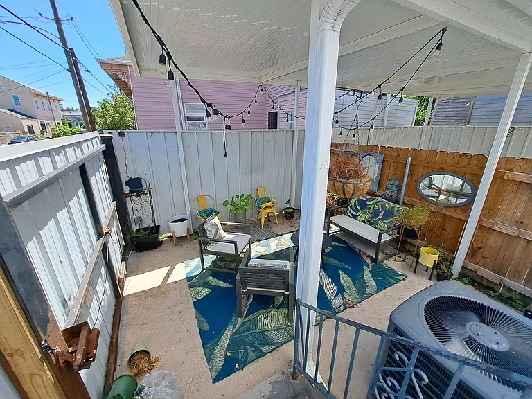2600-02 Cleveland Ave — Photo 8