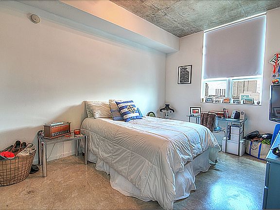 4th image of 234 NE 3rd St APT 1103