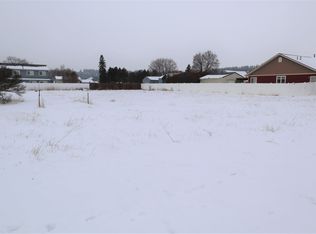 49XX N Bolivar Rd #4903, Spokane, WA 99216