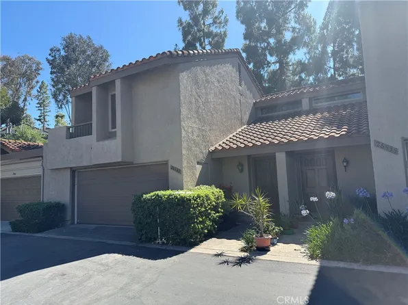 26541 Azuer, Mission Viejo, CA 92691