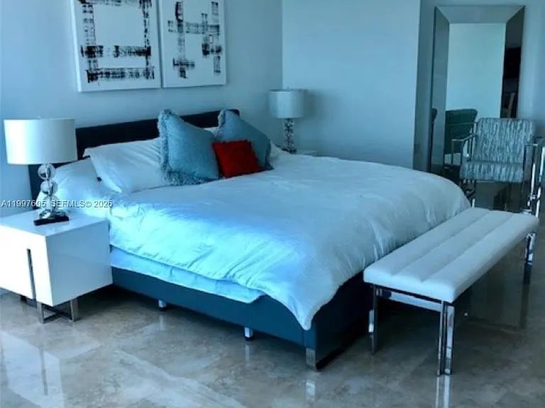 3101 S Ocean Dr #2406 — Photo 29