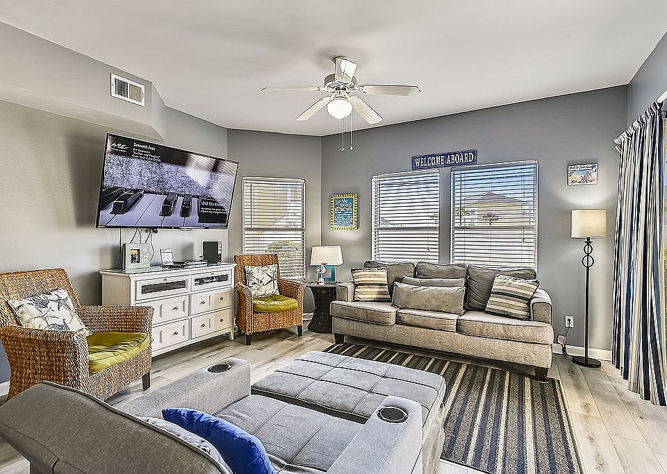 1st image of 775 Gulf Shore Dr Unit 9107