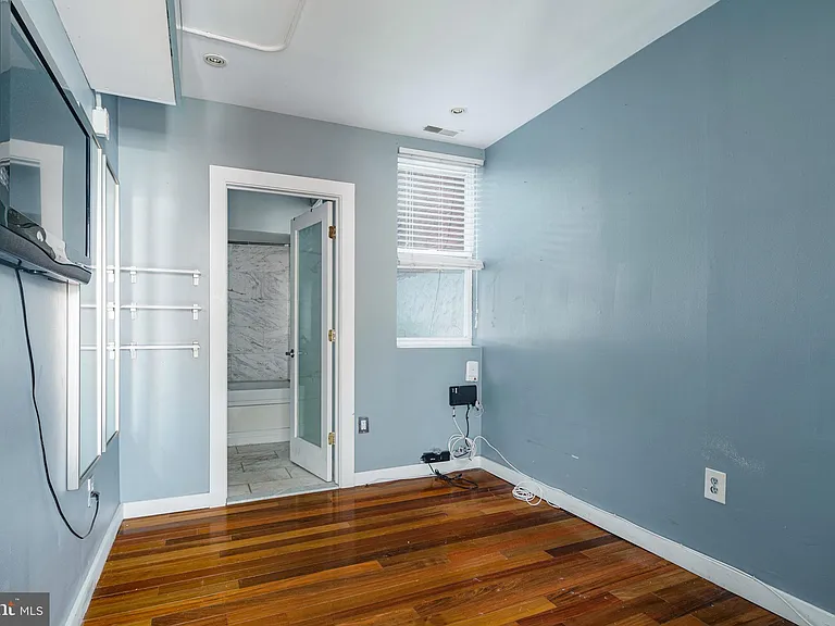 2211 South St #1 — Photo 7