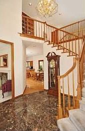 2nd image of 11728 NE 48th Pl