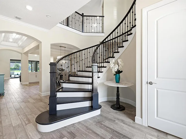 134 Indigo River Point — Photo 3
