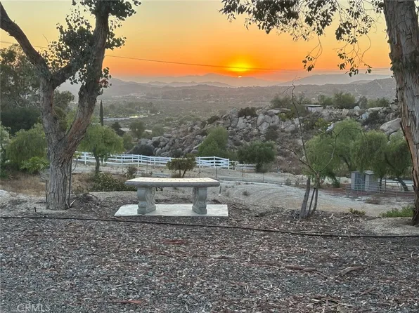 47480 Maverick Rd, Aguanga, CA 92536