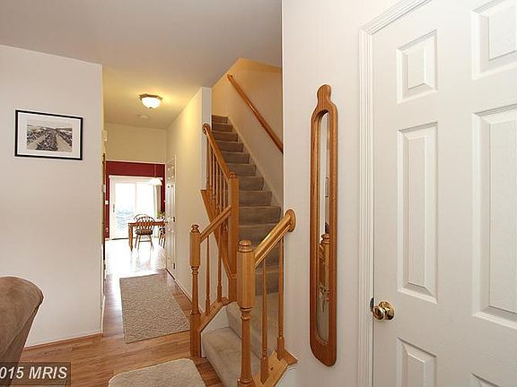 2nd image of 9604 Eaton Woods Pl
