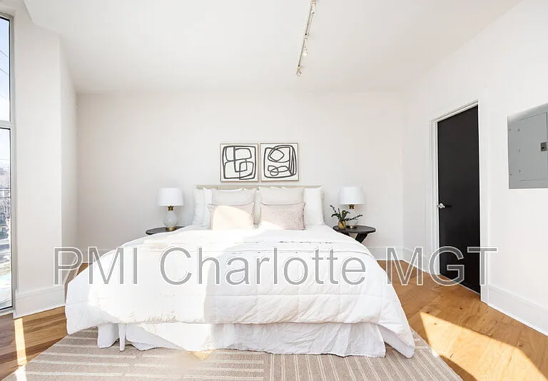1600 Fulton Ave #204 — Photo 24