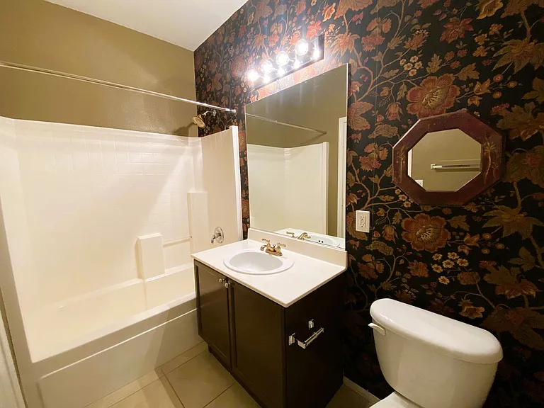 172 Flying Hills Ave — Photo 17