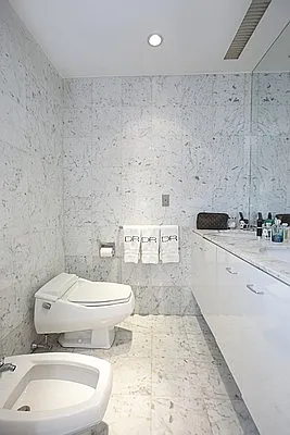 Sold by R New York | media 23