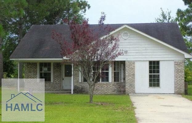 1st image of 388 Whit Fraser Rd NE
