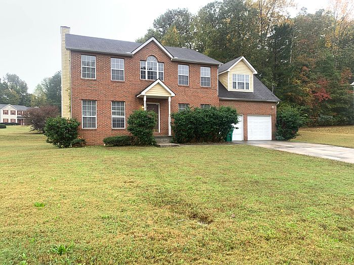 1st image of 3323 Eastmont Ln