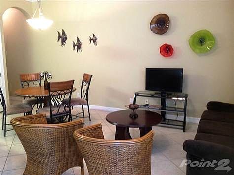 4th image of 115 E Hibiscus St #5