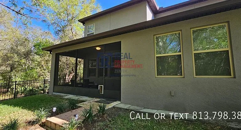 6220 Windship Ct — Photo 7