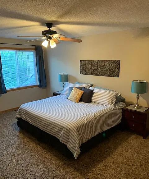 2270 Ranchview Ln N #39 — Photo 5