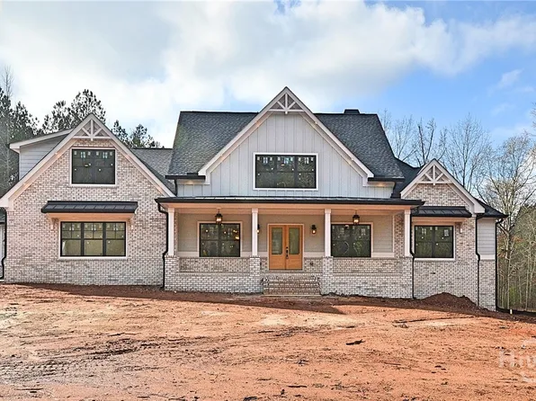 1216 Rays River Run, Bogart, GA 30622