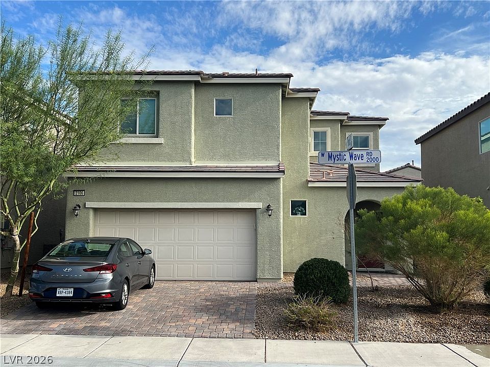 1st image of 2106 Mystic Wave Rd