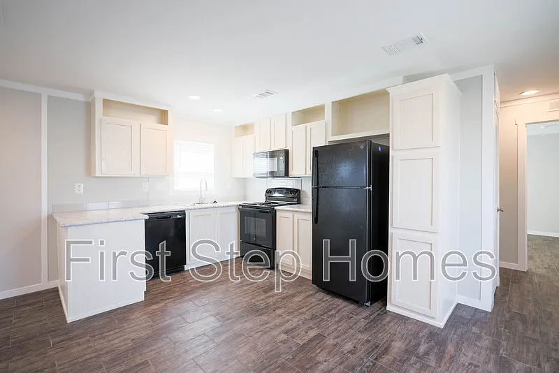 133 Appaloosa Dr