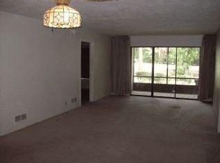 348 Bob White Ct #119D, Daytona Beach, FL 32119