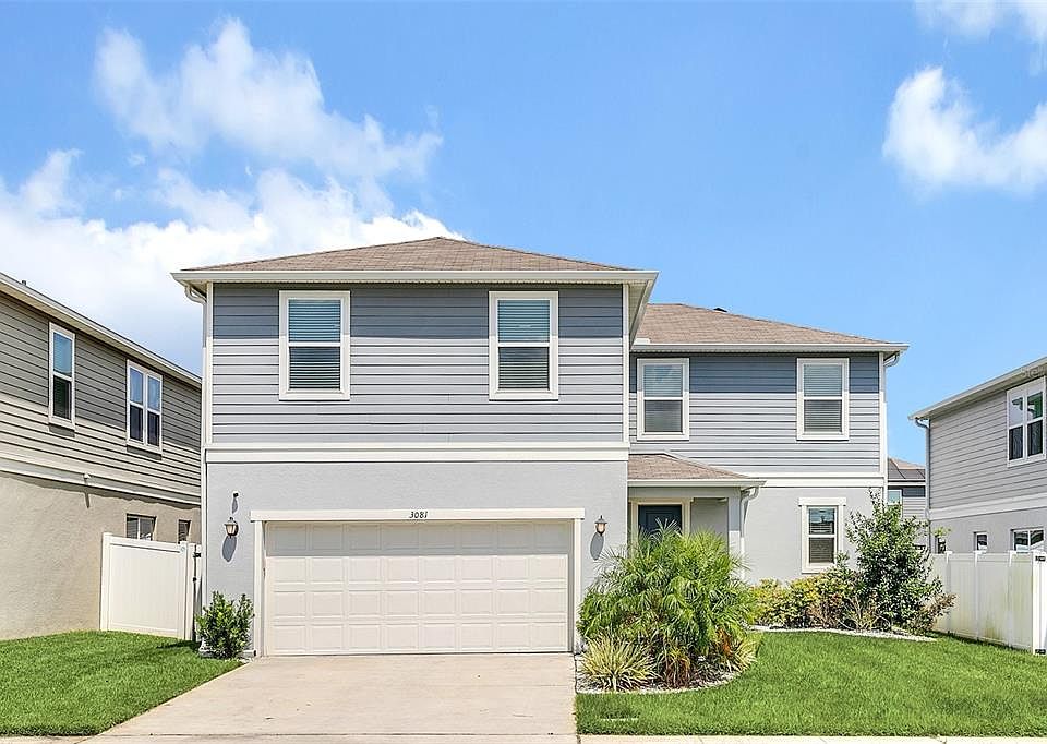1st image of 3081 LAKES CREST AVENUE